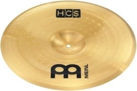 Meinl HCS16CH