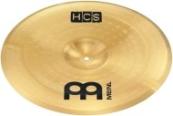 Meinl HCS16CH - cena, srovnání
