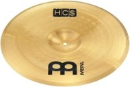 Meinl HCS16CH - cena, srovnání