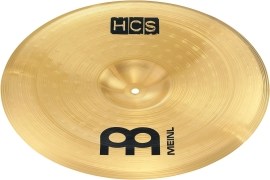 Meinl HCS14CH