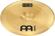 Meinl HCS14CH - cena, srovnání