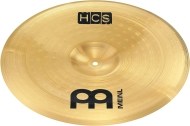 Meinl HCS14CH - cena, srovnání