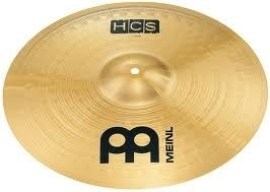 Meinl HCS14C