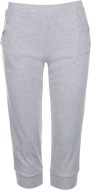 La Gear Three Quarter Interlock - cena, srovnání