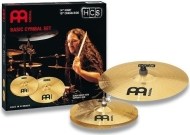 Meinl HCS14-18 - cena, srovnání