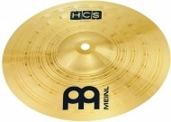 Meinl HCS8S - cena, srovnání