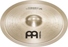 Meinl GX-12-14XTS