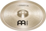 Meinl GX-12-14XTS - cena, srovnání