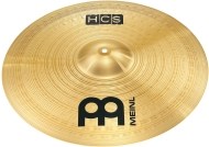 Meinl HCS20R - cena, srovnání