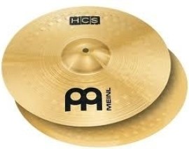 Meinl HCS13H