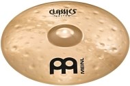 Meinl CC16EMC-B - cena, srovnání