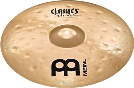 Meinl CC19EMC-B