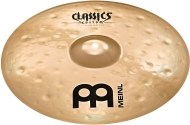 Meinl CC19EMC-B - cena, srovnání