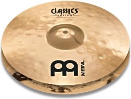 Meinl CC14EMH-B