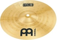 Meinl HCS12S - cena, srovnání