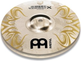 Meinl GX-8FXH