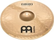 Meinl CC14MH-B - cena, srovnání