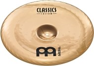 Meinl CC16CH-B - cena, srovnání