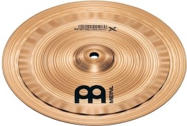 Meinl GX-10-12ES