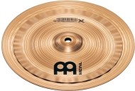 Meinl GX-10-12ES - cena, srovnání
