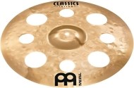 Meinl CC18TRC-B - cena, srovnání