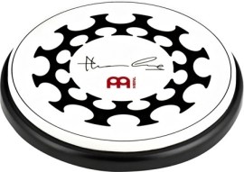 Meinl 12" Thomas Lang Practice Pad