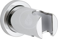 Grohe Rainshower 27074000 - cena, srovnání