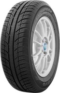 Toyo Snowprox S943 215/60 R15 98H  - cena, srovnání