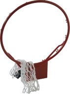 Basketbalové koše Spartan - cena, srovnání