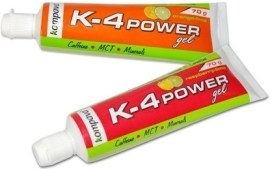 Kompava K4-Power 70g