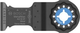 Bosch AIZ 32 AT