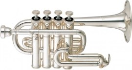 Yamaha YTR-6810S