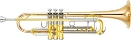 Yamaha YTR-8345G