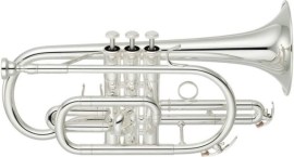 Yamaha YCR-4330GSII