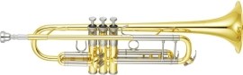 Yamaha YTR-8335