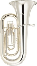 Yamaha YEB-201S