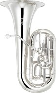 Yamaha YFB-822S - cena, srovnání