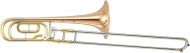 Yamaha YBL-421GE - cena, srovnání