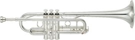 Yamaha YTR-4435SII