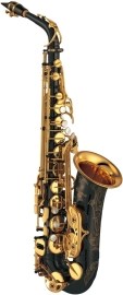 Yamaha YAS-875EXB