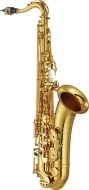 Yamaha YTS-62 - cena, srovnání