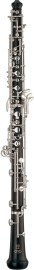 Yamaha YOB-432F