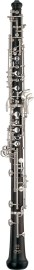 Yamaha YOB-432