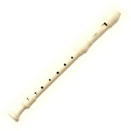 Yamaha YRA-28BIII - cena, srovnání