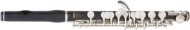 Yamaha YPC-81 - cena, srovnání