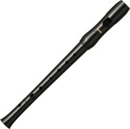 Yamaha YRN-21 - cena, srovnání