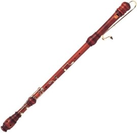 Yamaha YRGB-61
