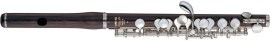 Yamaha YPC-62M
