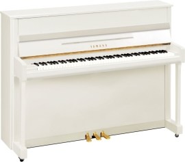 Yamaha B2E