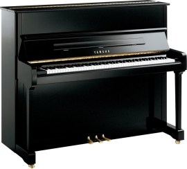 Yamaha P121